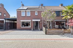 De Genestetstraat 33, 5921BN Venlo